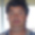 Profilbild von Marcel Nessi