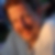 Profilbild von Peter Noger