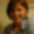 Profilbild von Sara Conrad