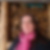 Profilbild von Moni Laederach