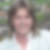 Profilbild von Stéphane Werder