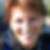 Profilbild von Bernadette Rufer
