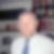 Profilbild von Marcel Laufer