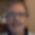 Profilbild von Hans-Rudolf Dolder