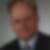 Profilbild von Stefan Winistörfer