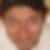 Profilbild von Marc Daniel Borer
