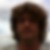 Profilbild von Adrian Wasserfallen