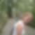 Profilbild von Caroline Fischer