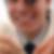 Profilbild von Cyrano Devanthey