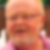 Profilbild von Werner Aemisegger