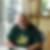 Profilbild von Daniel Linder