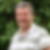 Profilbild von René Pichler