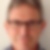 Profilbild von Ruedi Lang