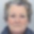 Profilbild von Hetty Starace-Beniers