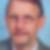Profilbild von Max Louis Batt