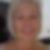 Profilbild von Rita Lenzinger