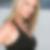 Profilbild von Monika Walser