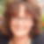 Profilbild von Hannelore Kaufmann