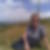 Profilbild von Christine Staudenmann