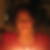 Profilbild von Christine Christeli Berger