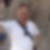 Profilbild von Gerhard Häfeli