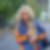 Profilbild von Béatrice Pahud