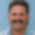 Profilbild von Peter Pfändler