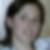 Profilbild von Janine Friedli