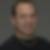 Profilbild von Markus Bucher
