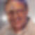 Profilbild von Kurt Alt