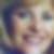 Profilbild von Anne-Lise Monné