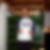 Profilbild von Patrick Muggensturm
