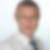 Profilbild von Jürg Martin Brunner