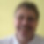 Profilbild von Martin Zaugg