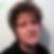 Profilbild von Monika Affolter - Sperisen