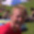 Profilbild von Jakob Blickenstorfer