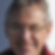 Profilbild von Niklaus Lötscher