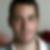 Profilbild von Marco von Moos