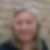 Profilbild von Susanne Perdrisat