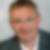 Profilbild von Hanspeter Toggenburger