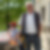 Profilbild von Rolf Kobi
