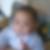 Profilbild von Graber Daniel