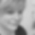 Profilbild von Irene Bachmann