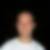 Profilbild von Daniel Schaerer