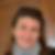 Profilbild von Esther Marner