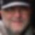 Profilbild von Bernhard Zirn