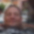 Profilbild von Salvi Luigi