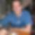 Profilbild von Dominic Mathis