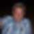 Profilbild von Yves Bloch