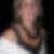 Profilbild von Sandra Hählen